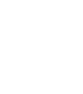 糖果派对官网文旅