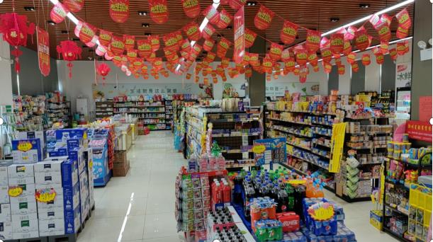 糖果派对官网-追求康健,你我一起生长