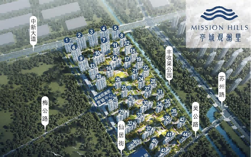 糖果派对官网-追求康健,你我一起生长