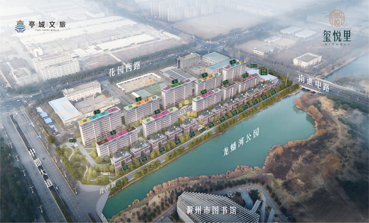 糖果派对官网-追求康健,你我一起生长