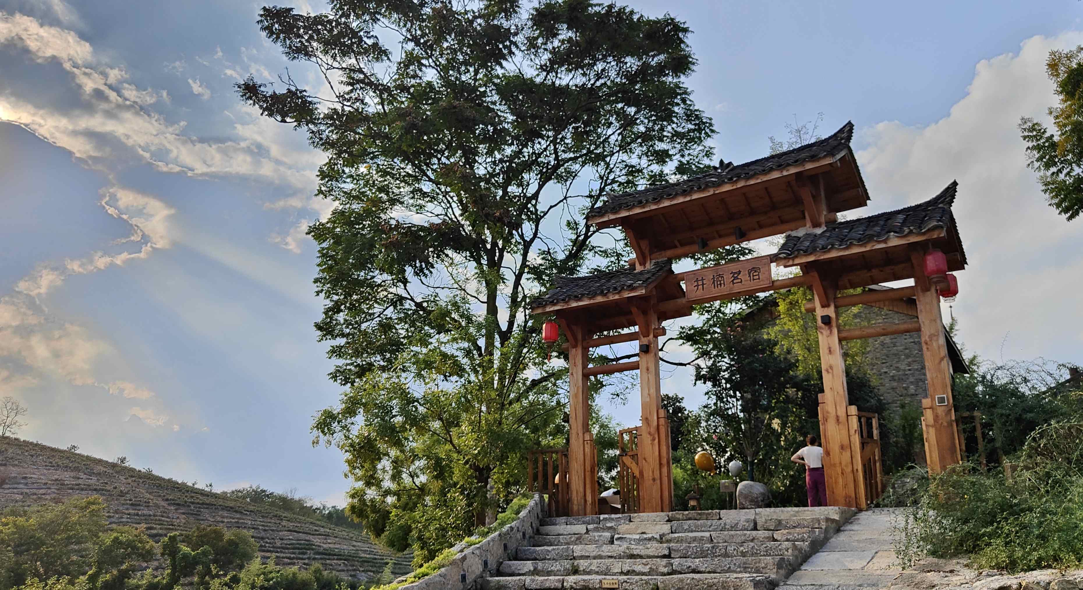 糖果派对官网-追求康健,你我一起生长