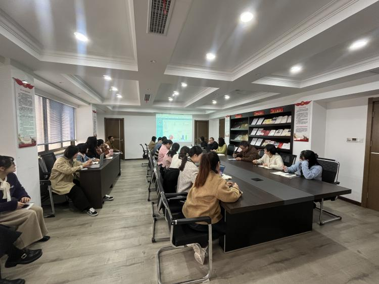 市文旅集团开展OA系统-人事？？？？？？樽ㄌ馀嘌