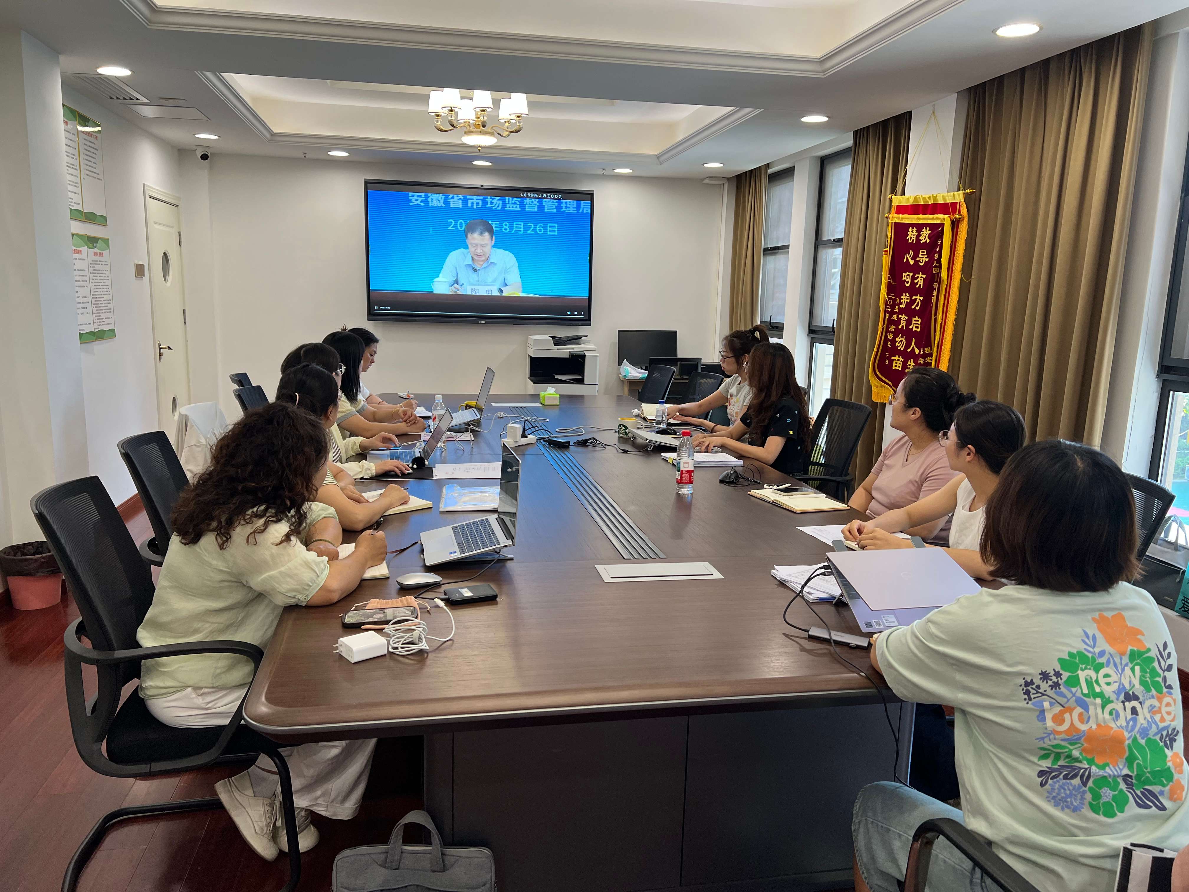 云朵幼儿园开展2025年膳食经费专题培训：筑牢饮食清静防线，，，，，，守护幼儿康健生长