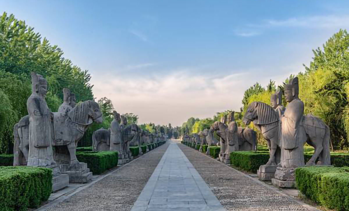 糖果派对官网-追求康健,你我一起生长