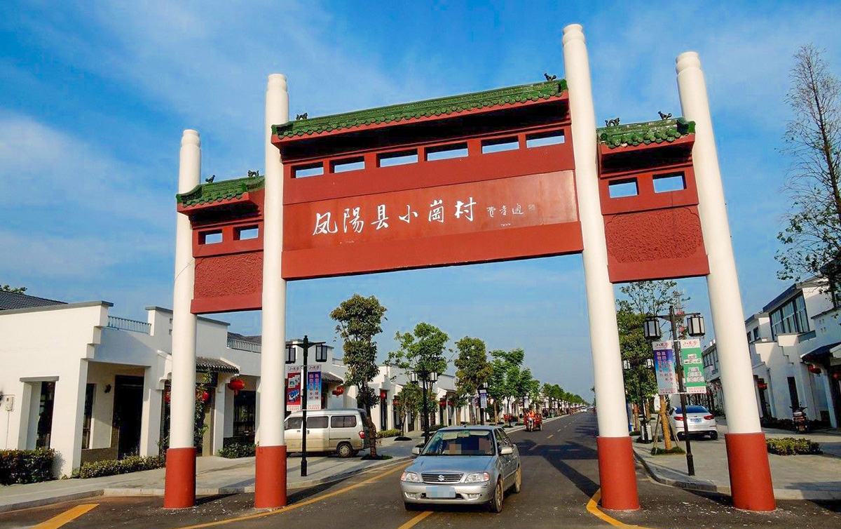 糖果派对官网-追求康健,你我一起生长