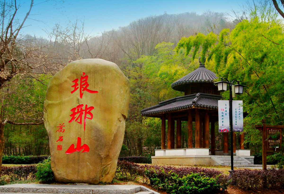 糖果派对官网-追求康健,你我一起生长