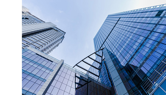 糖果派对官网-追求康健,你我一起生长