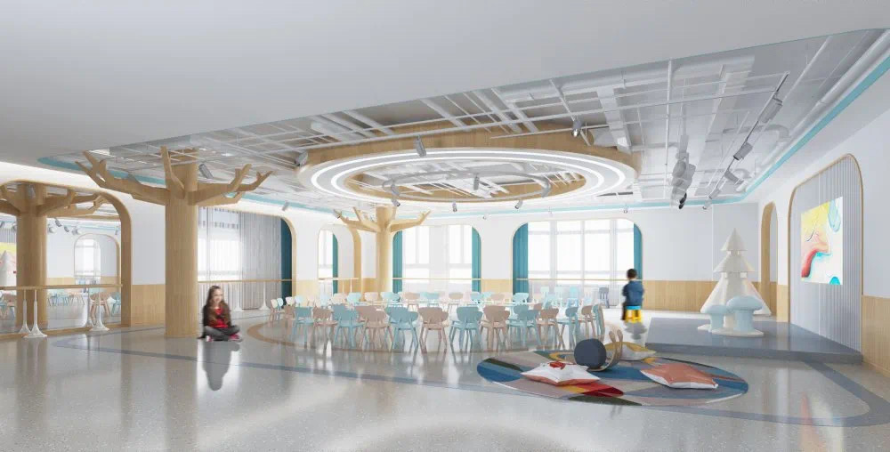 糖果派对官网-追求康健,你我一起生长