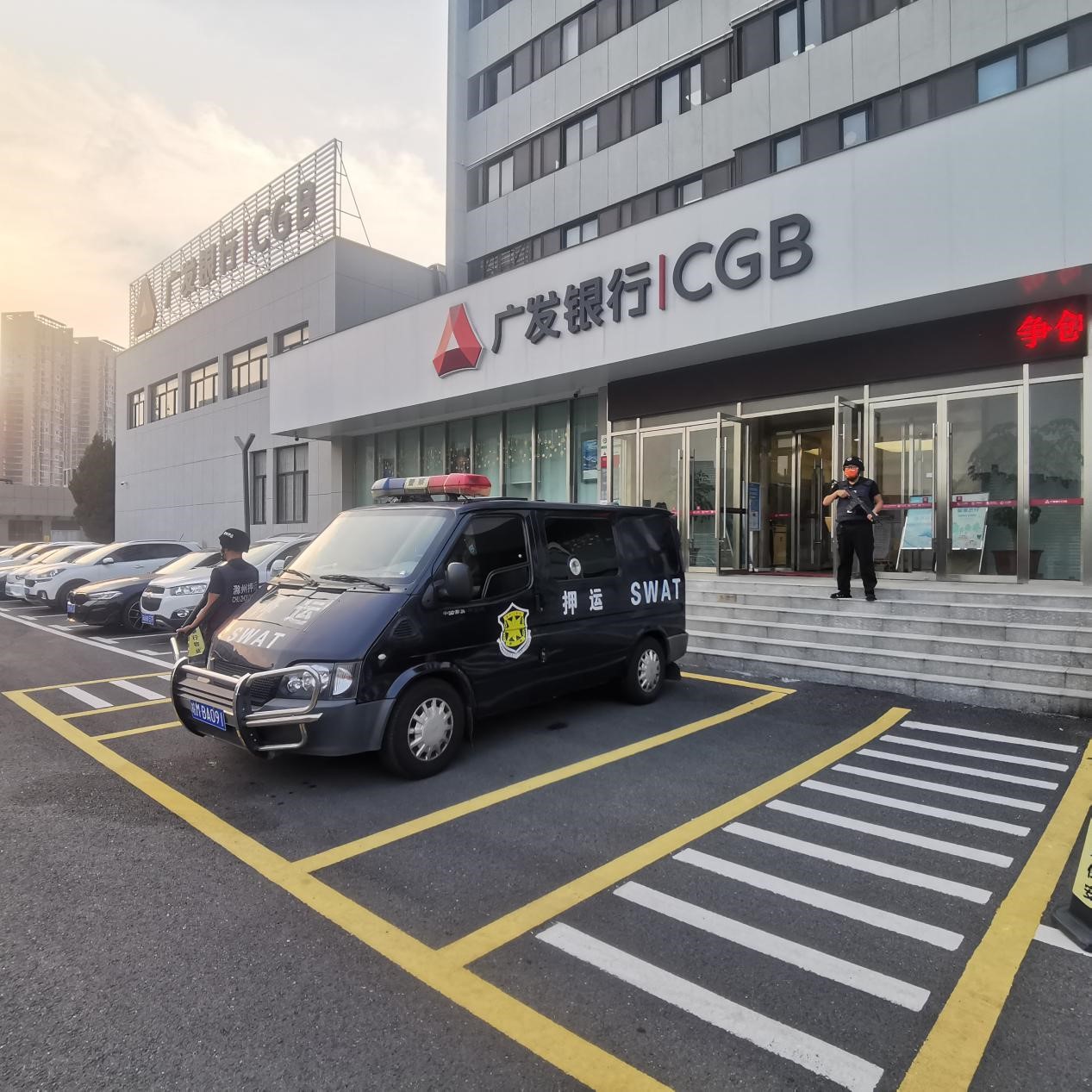 糖果派对官网-追求康健,你我一起生长