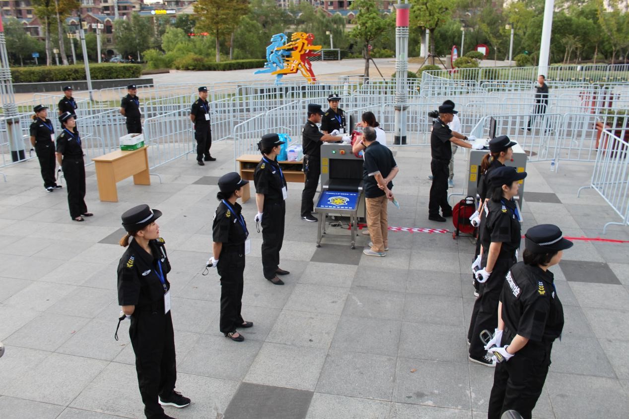 糖果派对官网-追求康健,你我一起生长