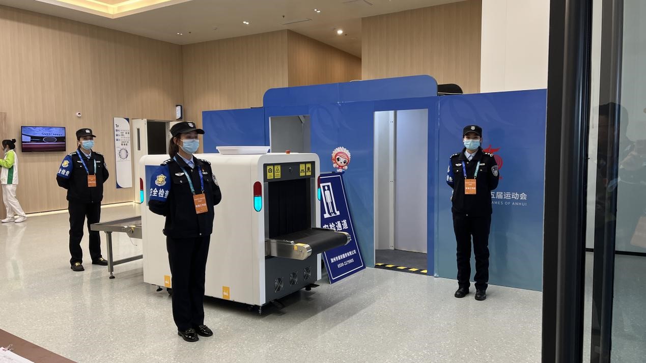 糖果派对官网-追求康健,你我一起生长