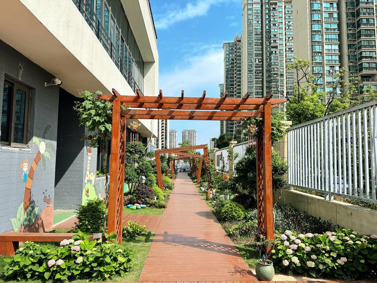 糖果派对官网-追求康健,你我一起生长