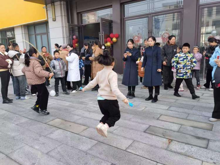 糖果派对官网-追求康健,你我一起生长