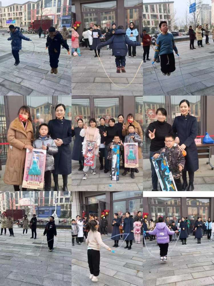 糖果派对官网-追求康健,你我一起生长