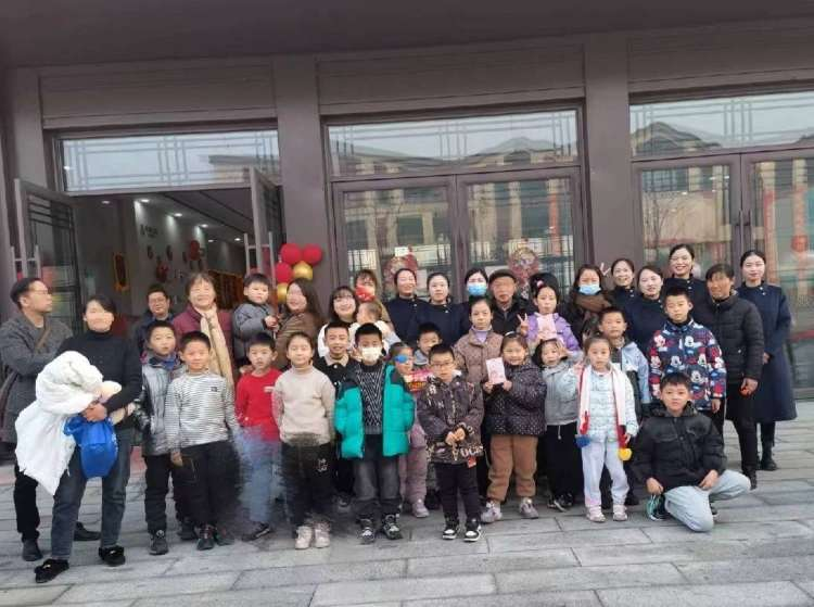 糖果派对官网-追求康健,你我一起生长