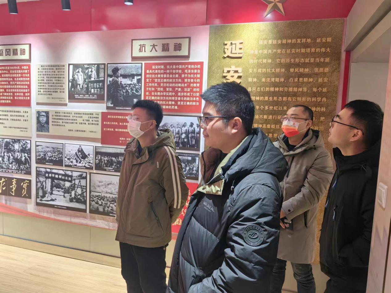 糖果派对官网-追求康健,你我一起生长