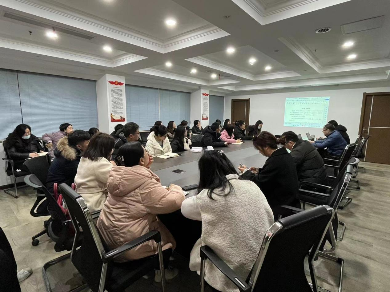 糖果派对官网-追求康健,你我一起生长