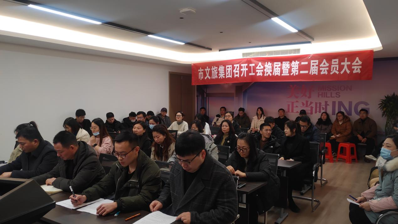 糖果派对官网-追求康健,你我一起生长