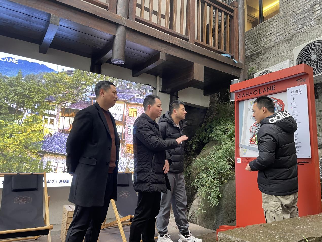 糖果派对官网-追求康健,你我一起生长