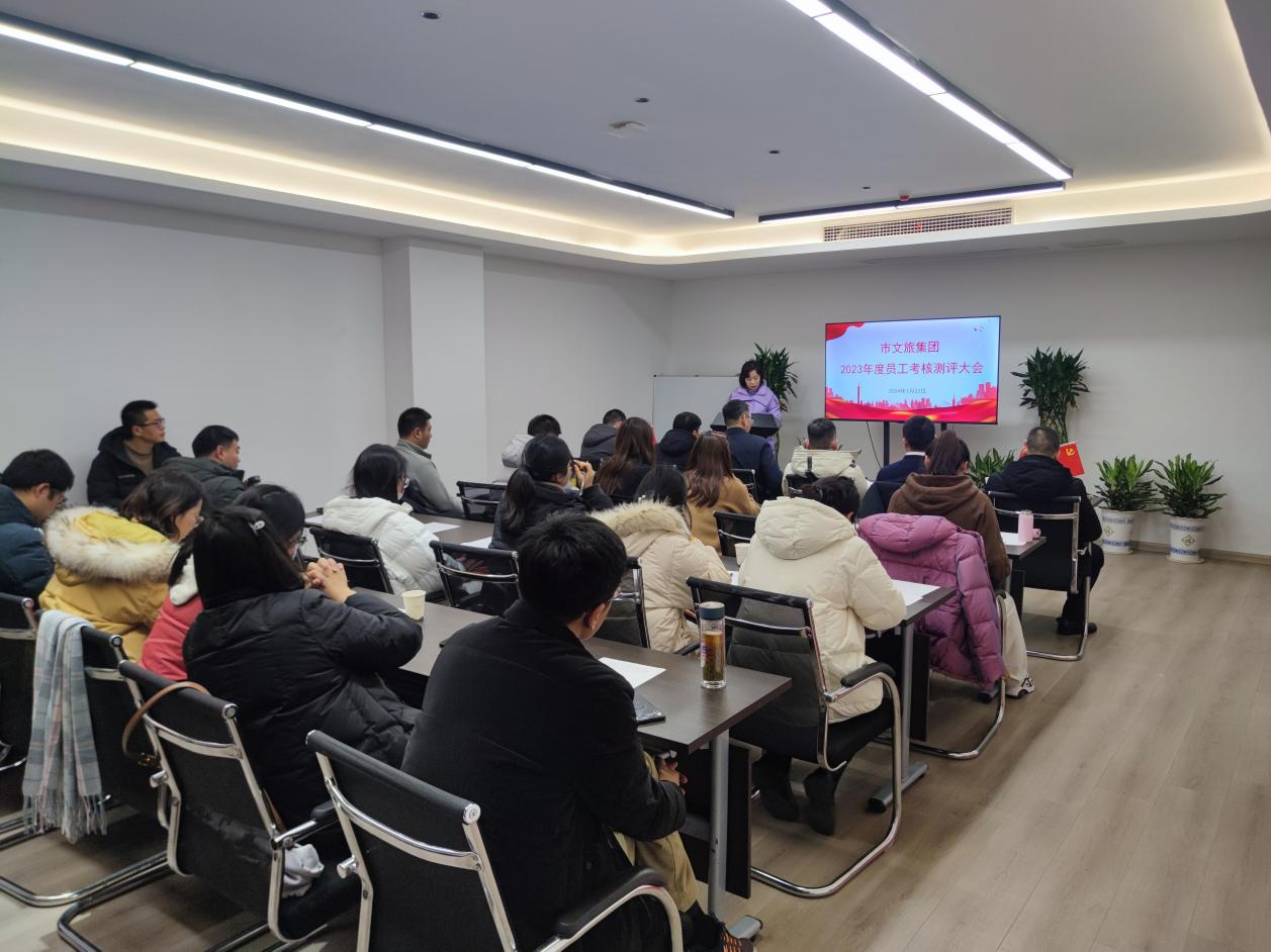 糖果派对官网-追求康健,你我一起生长