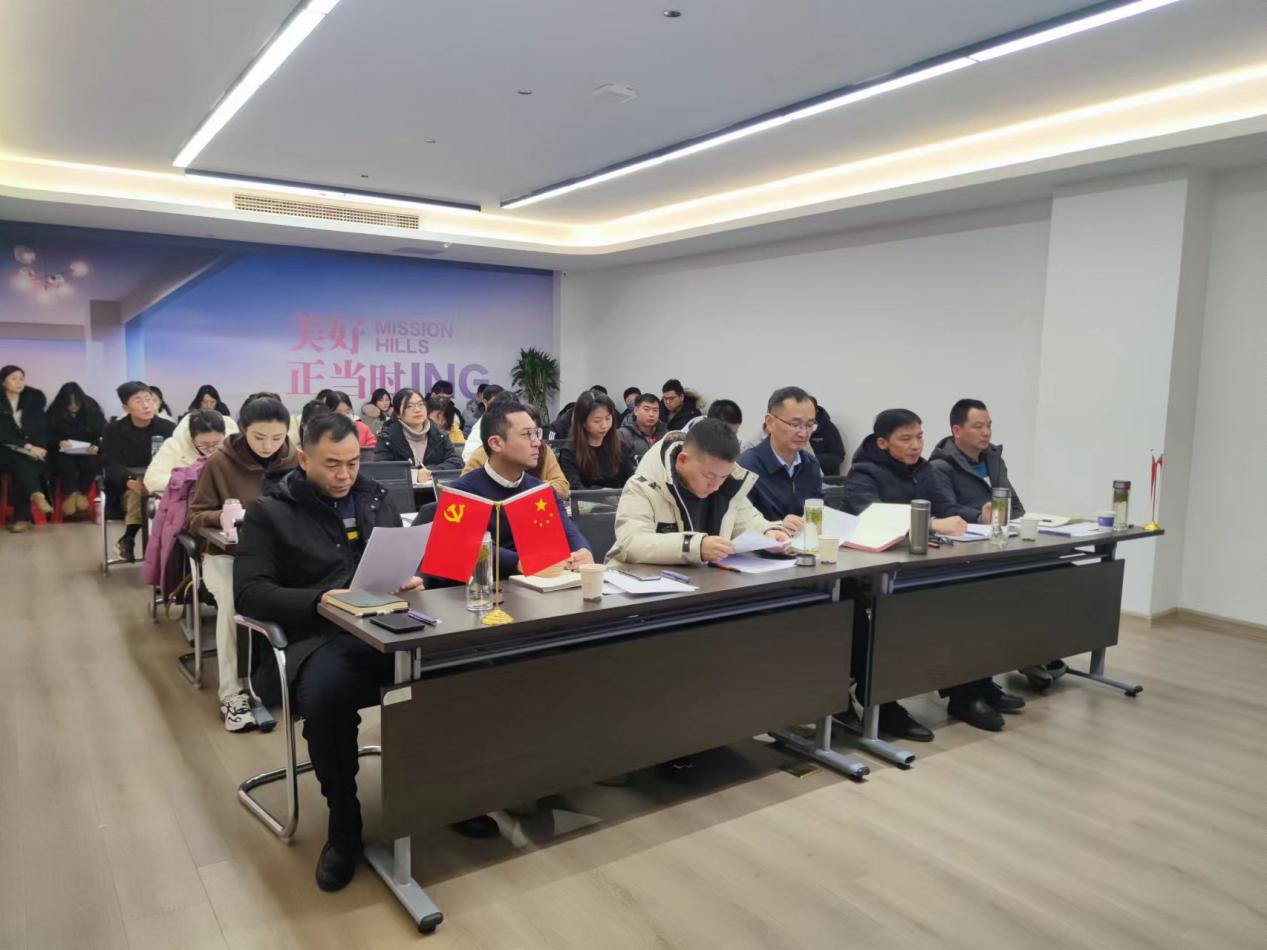 糖果派对官网-追求康健,你我一起生长