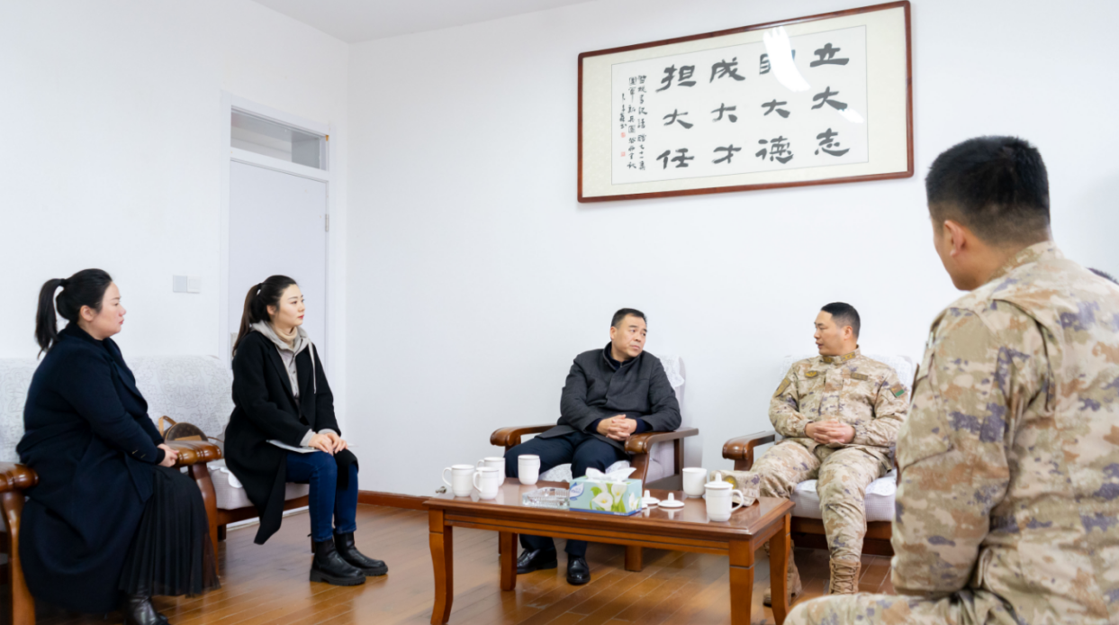 糖果派对官网-追求康健,你我一起生长