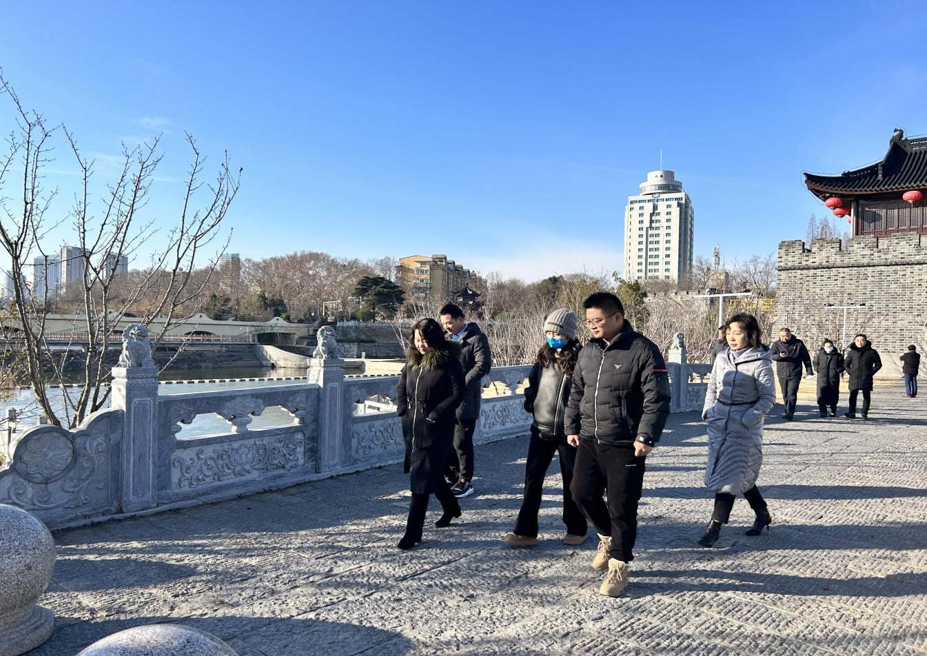 糖果派对官网-追求康健,你我一起生长