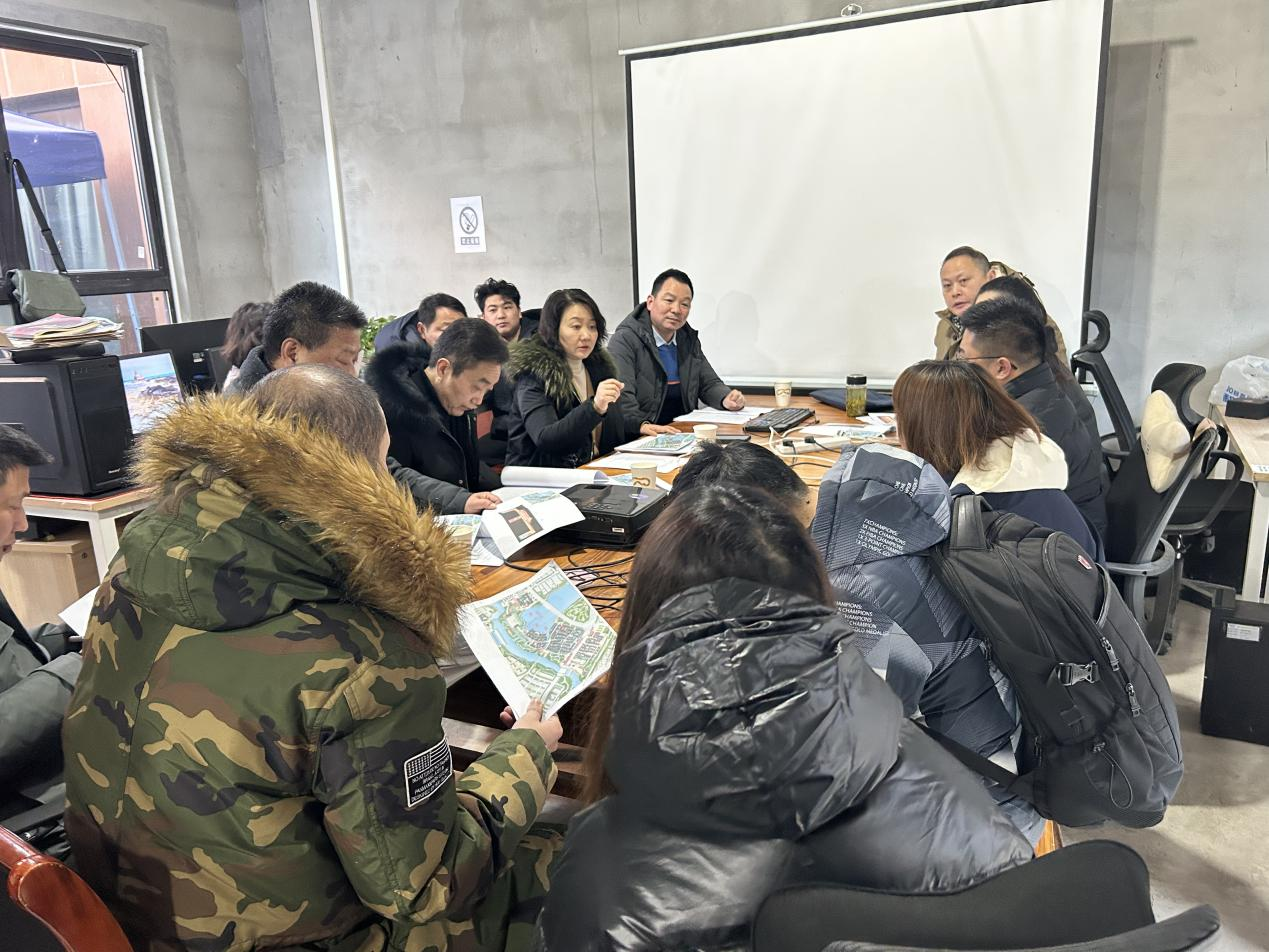 糖果派对官网-追求康健,你我一起生长