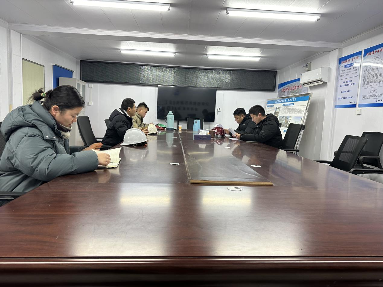 糖果派对官网-追求康健,你我一起生长