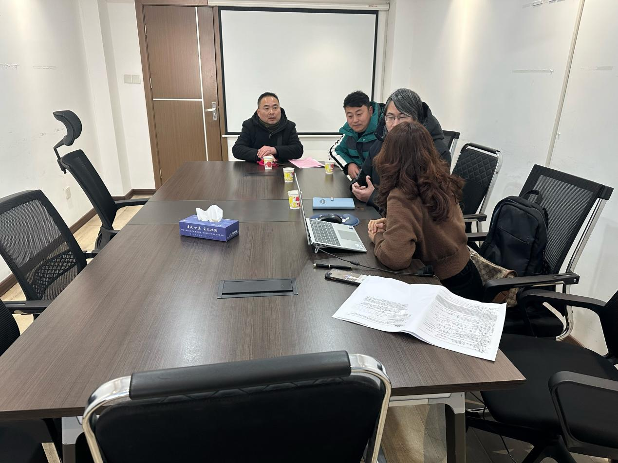 糖果派对官网-追求康健,你我一起生长