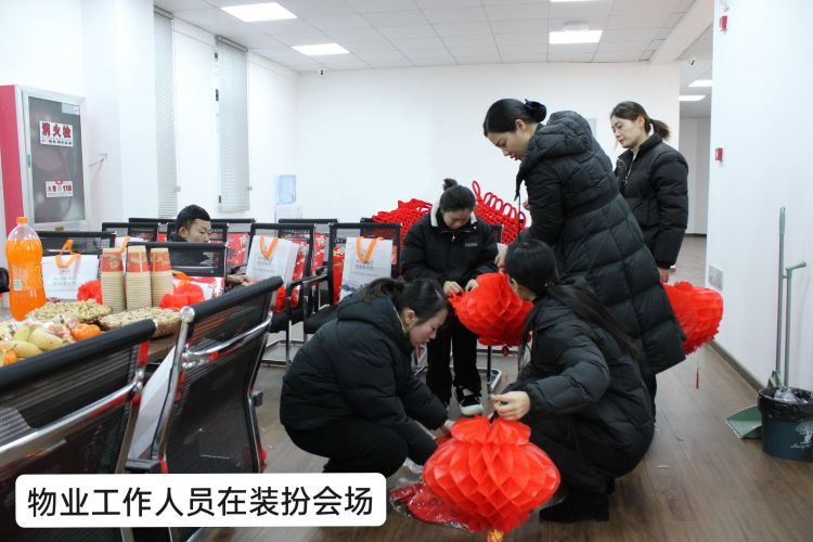 糖果派对官网-追求康健,你我一起生长