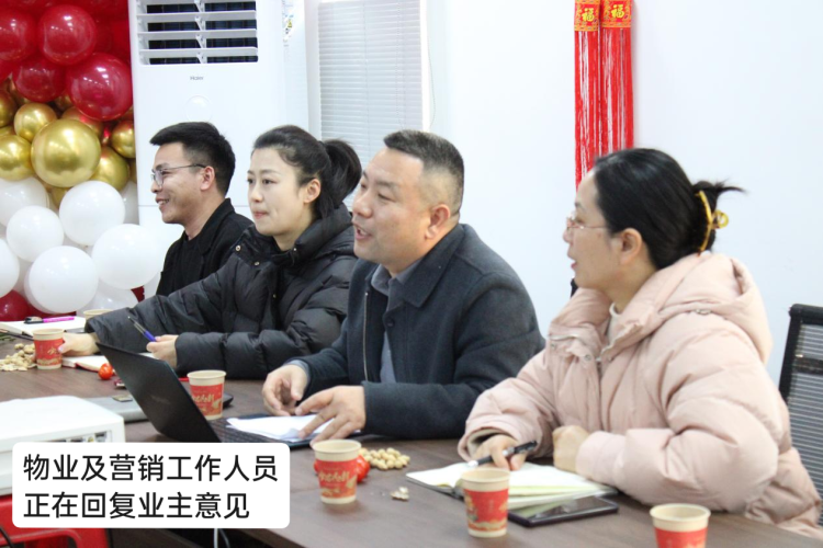 糖果派对官网-追求康健,你我一起生长