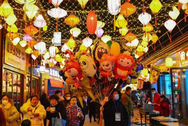 糖果派对官网-追求康健,你我一起生长