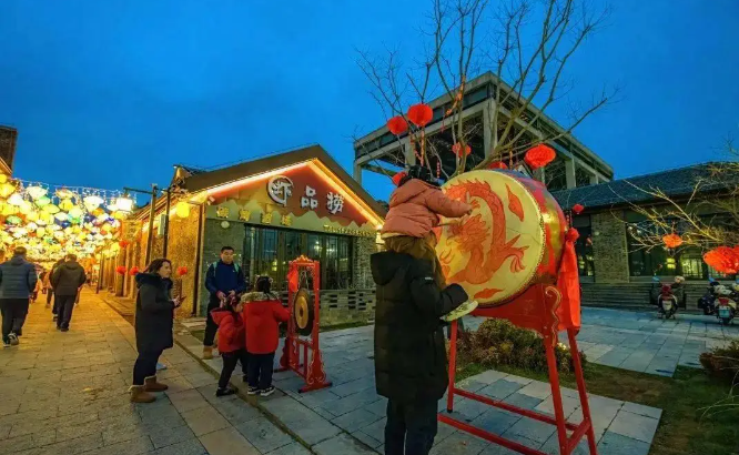 糖果派对官网-追求康健,你我一起生长