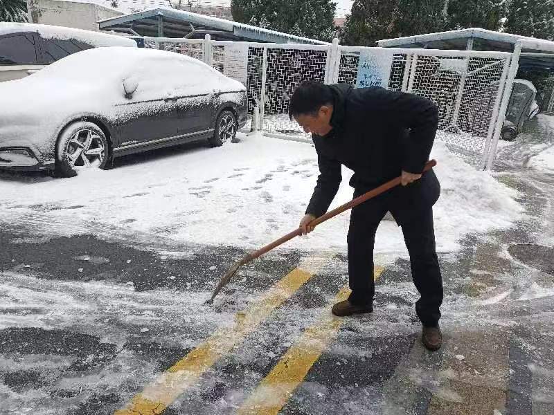 糖果派对官网-追求康健,你我一起生长