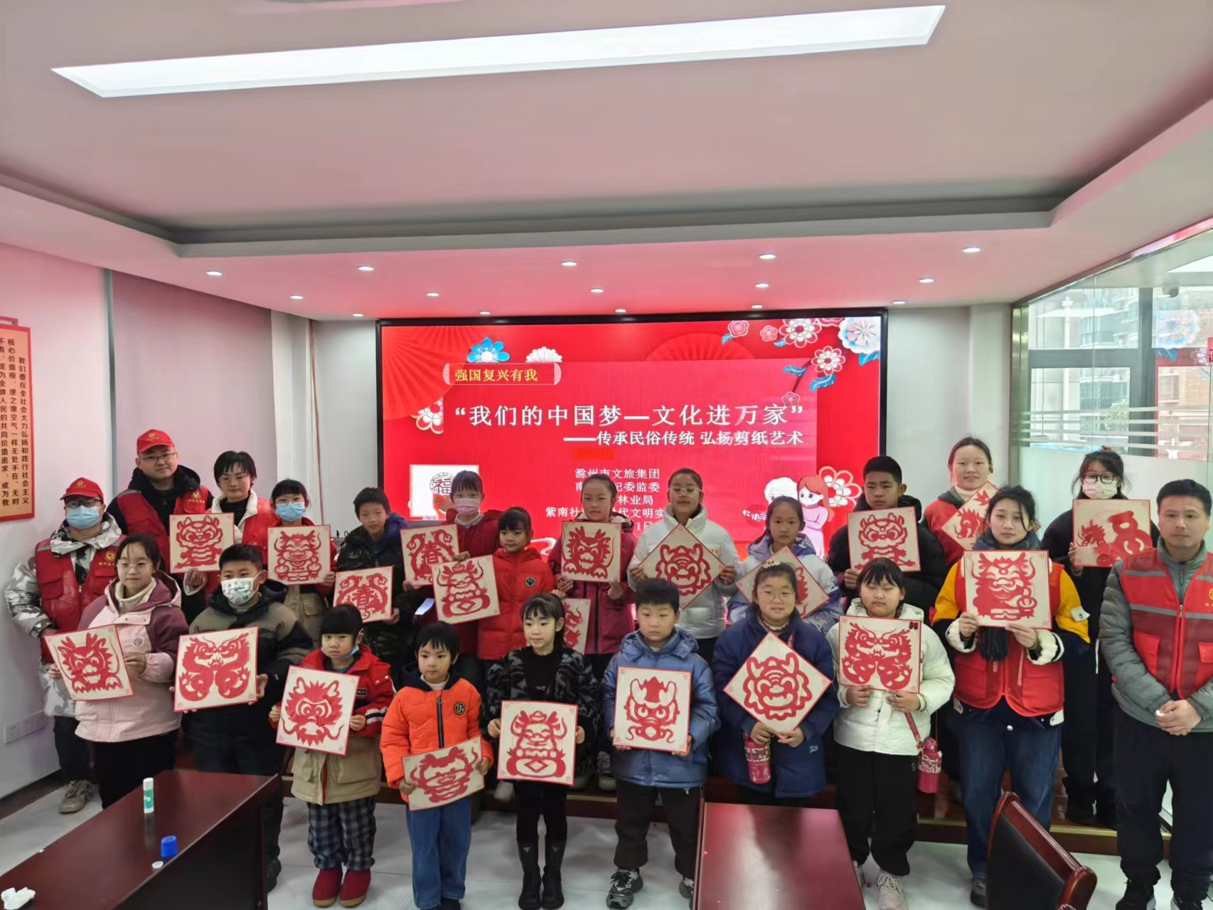 糖果派对官网-追求康健,你我一起生长