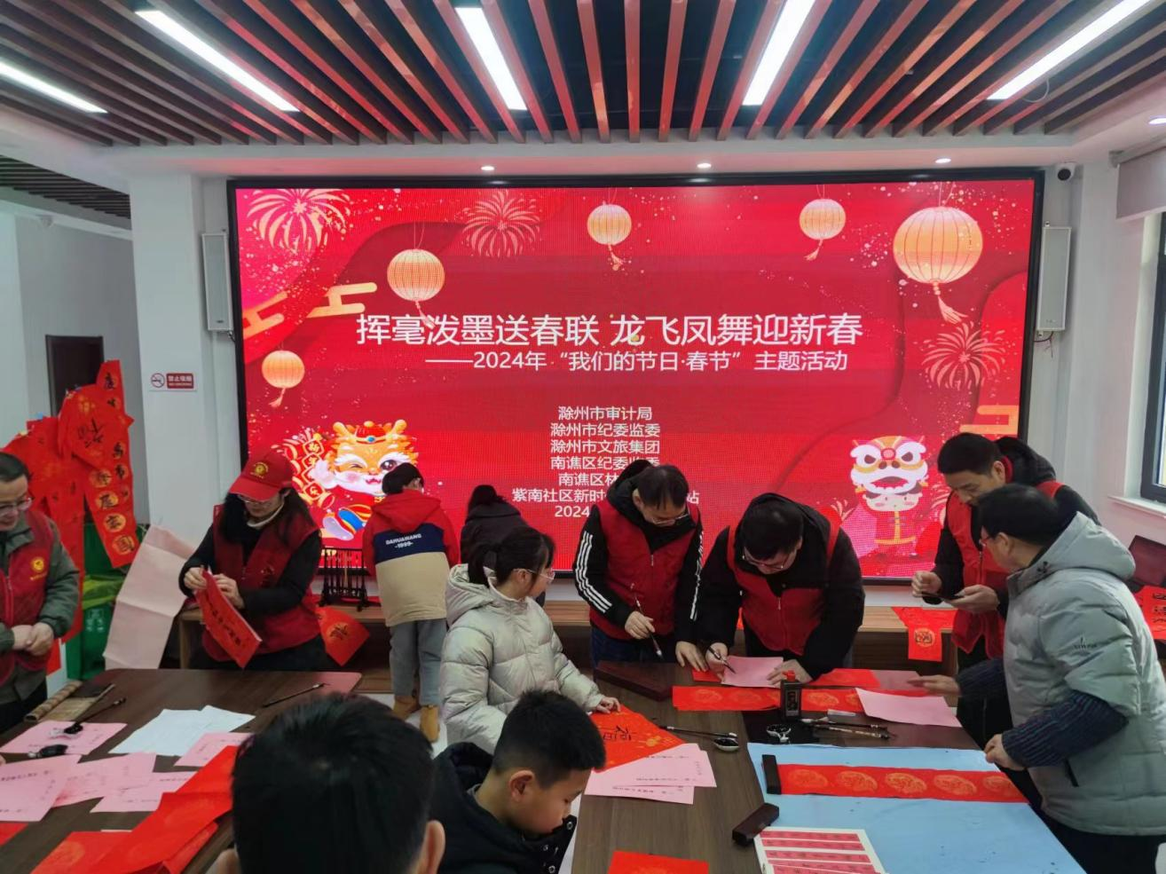 糖果派对官网-追求康健,你我一起生长