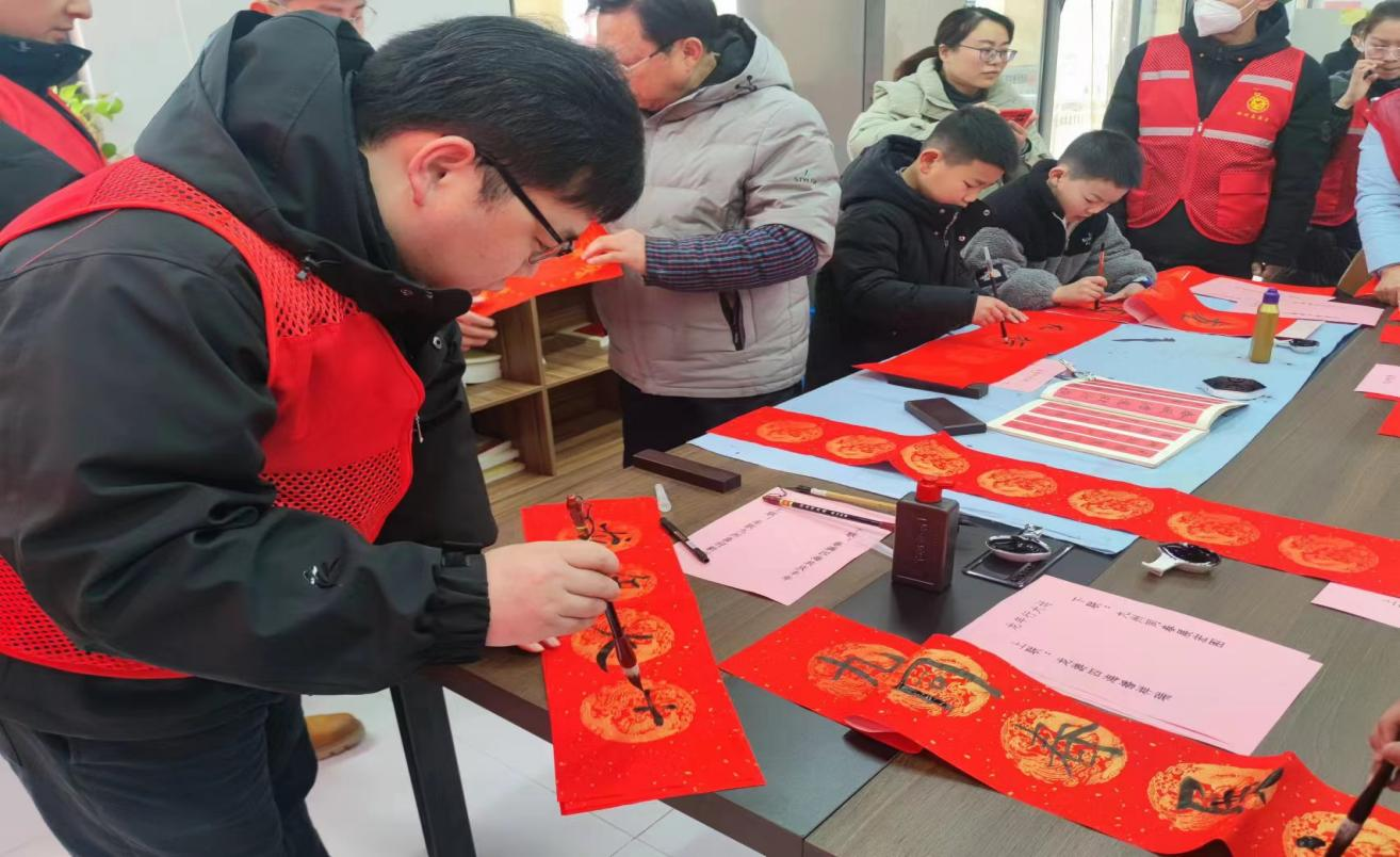 糖果派对官网-追求康健,你我一起生长