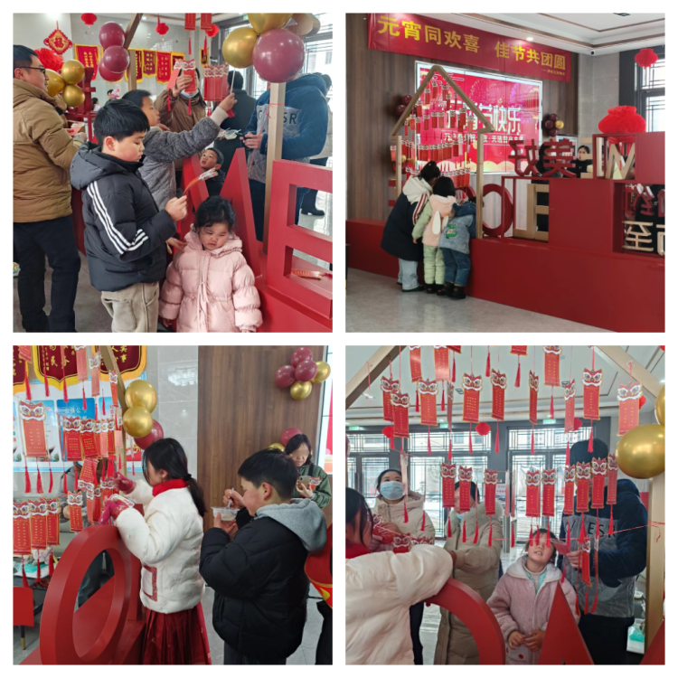 糖果派对官网-追求康健,你我一起生长