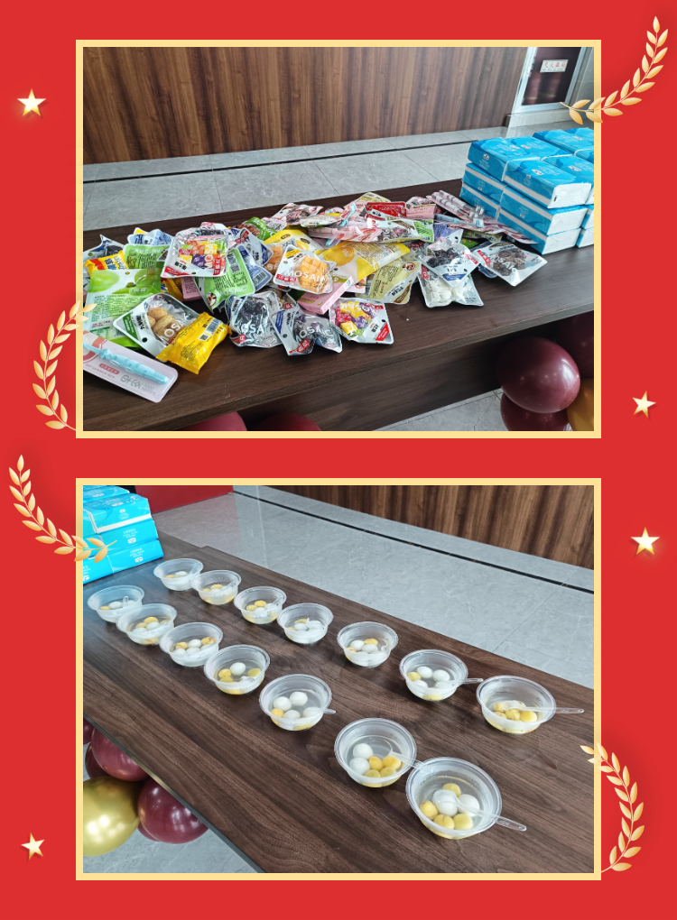 糖果派对官网-追求康健,你我一起生长