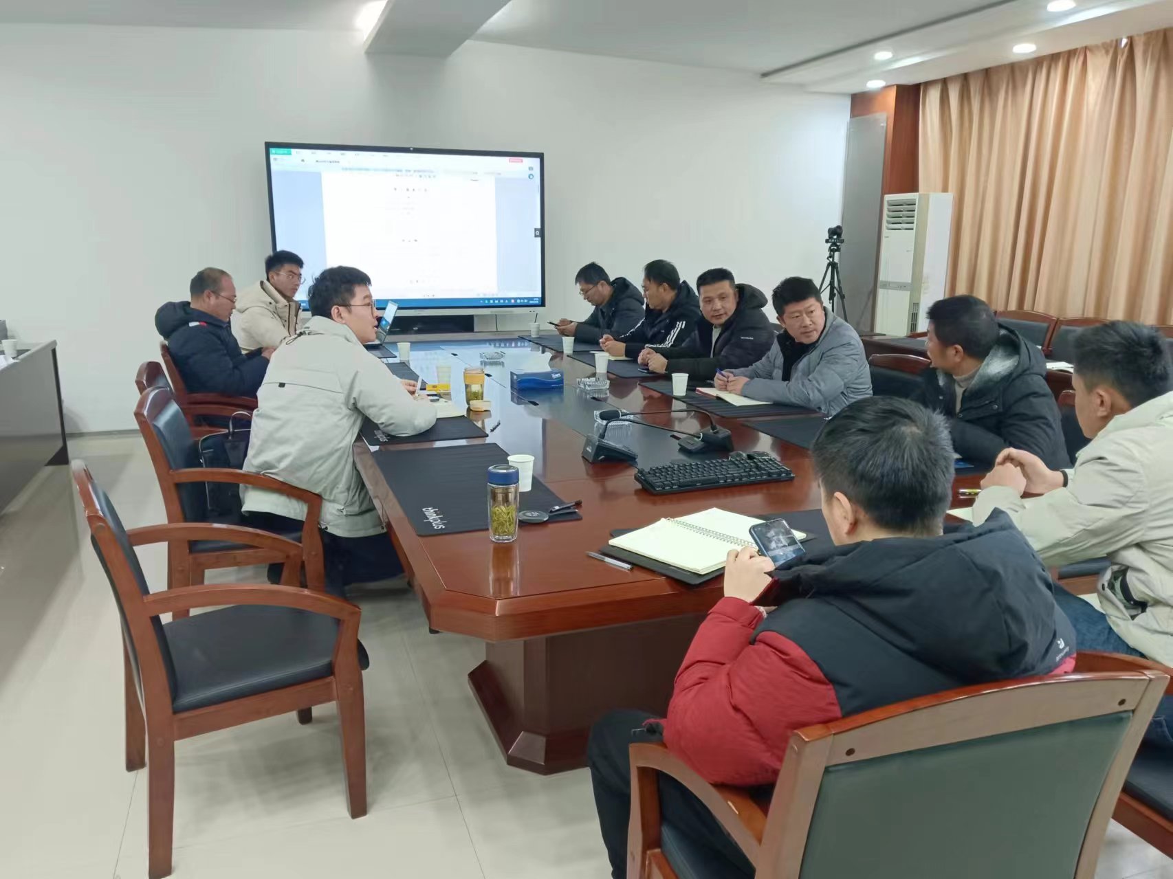 糖果派对官网-追求康健,你我一起生长