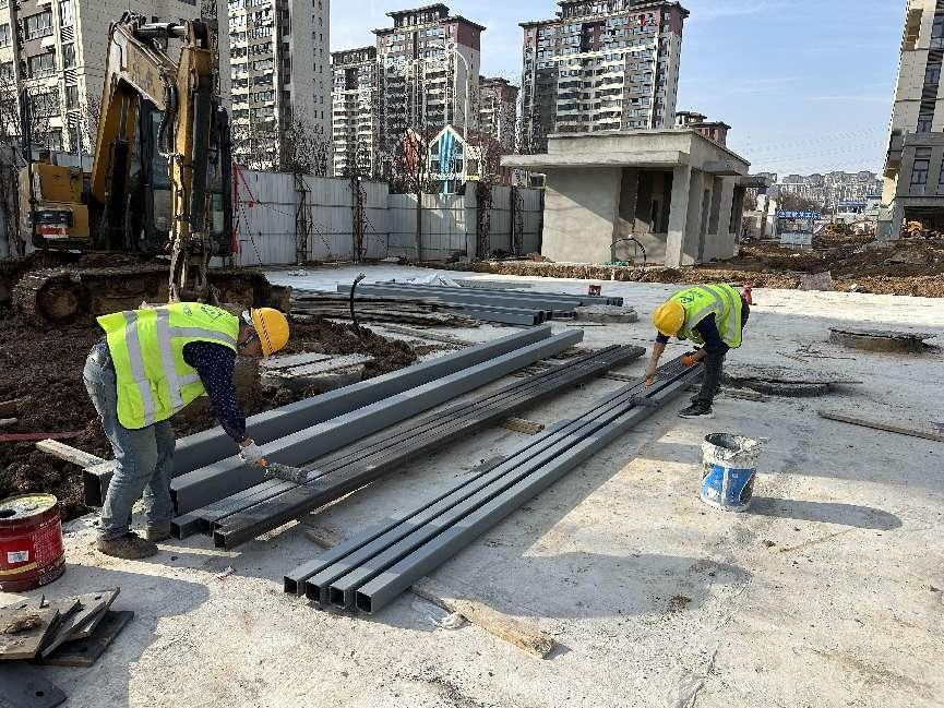 糖果派对官网-追求康健,你我一起生长