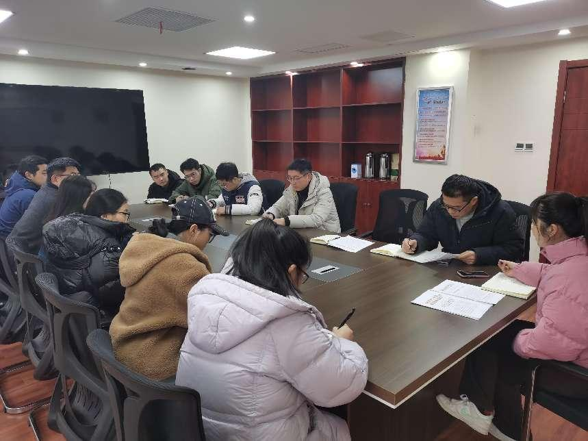 糖果派对官网-追求康健,你我一起生长