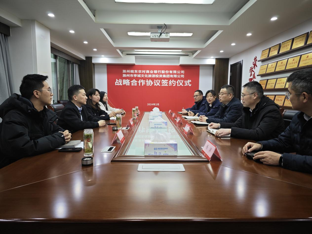 糖果派对官网-追求康健,你我一起生长