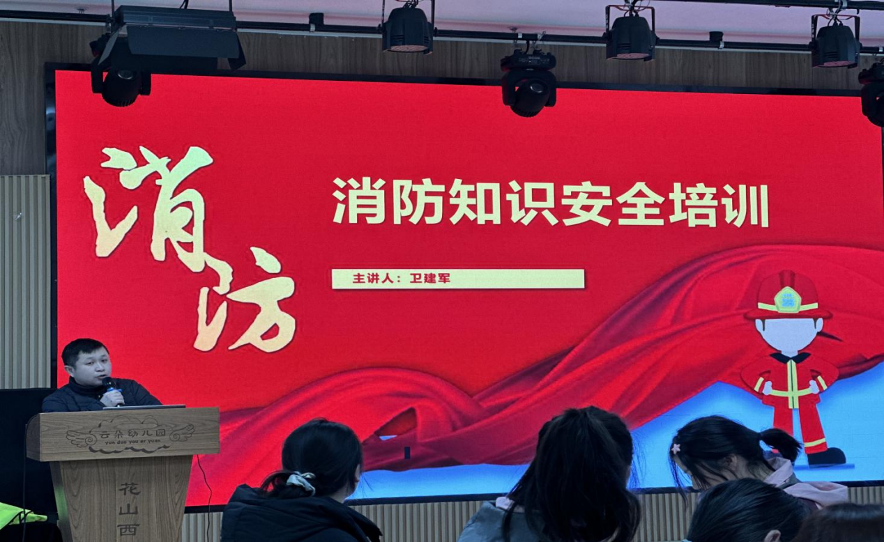 糖果派对官网-追求康健,你我一起生长