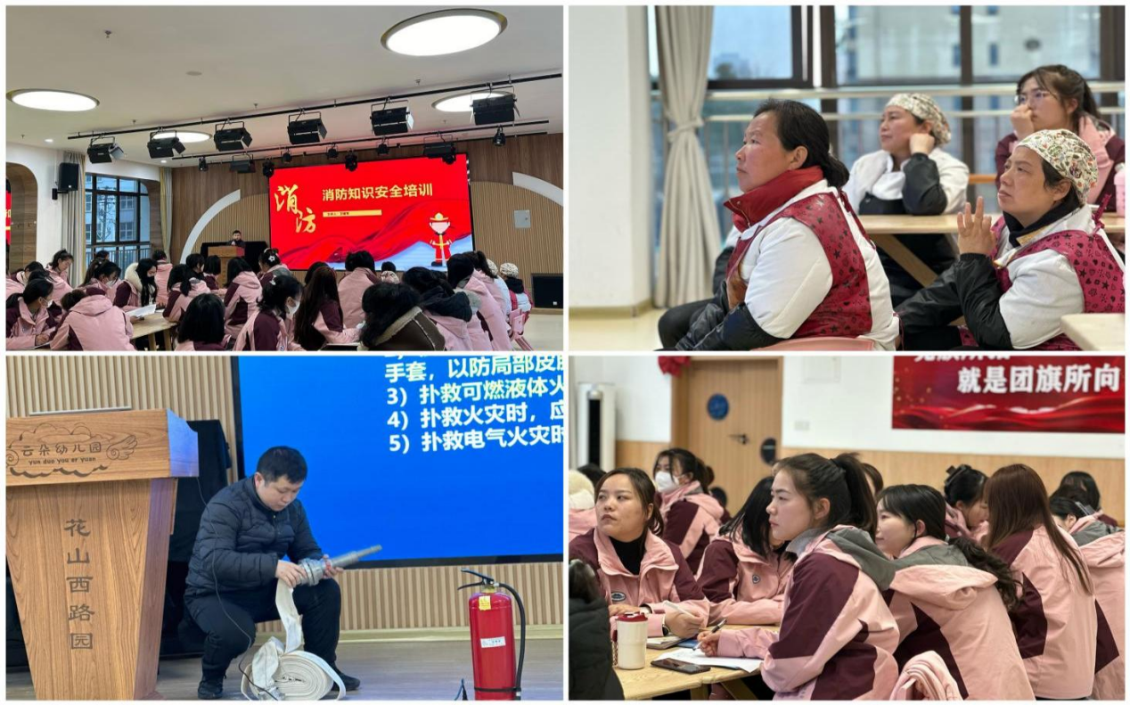 糖果派对官网-追求康健,你我一起生长