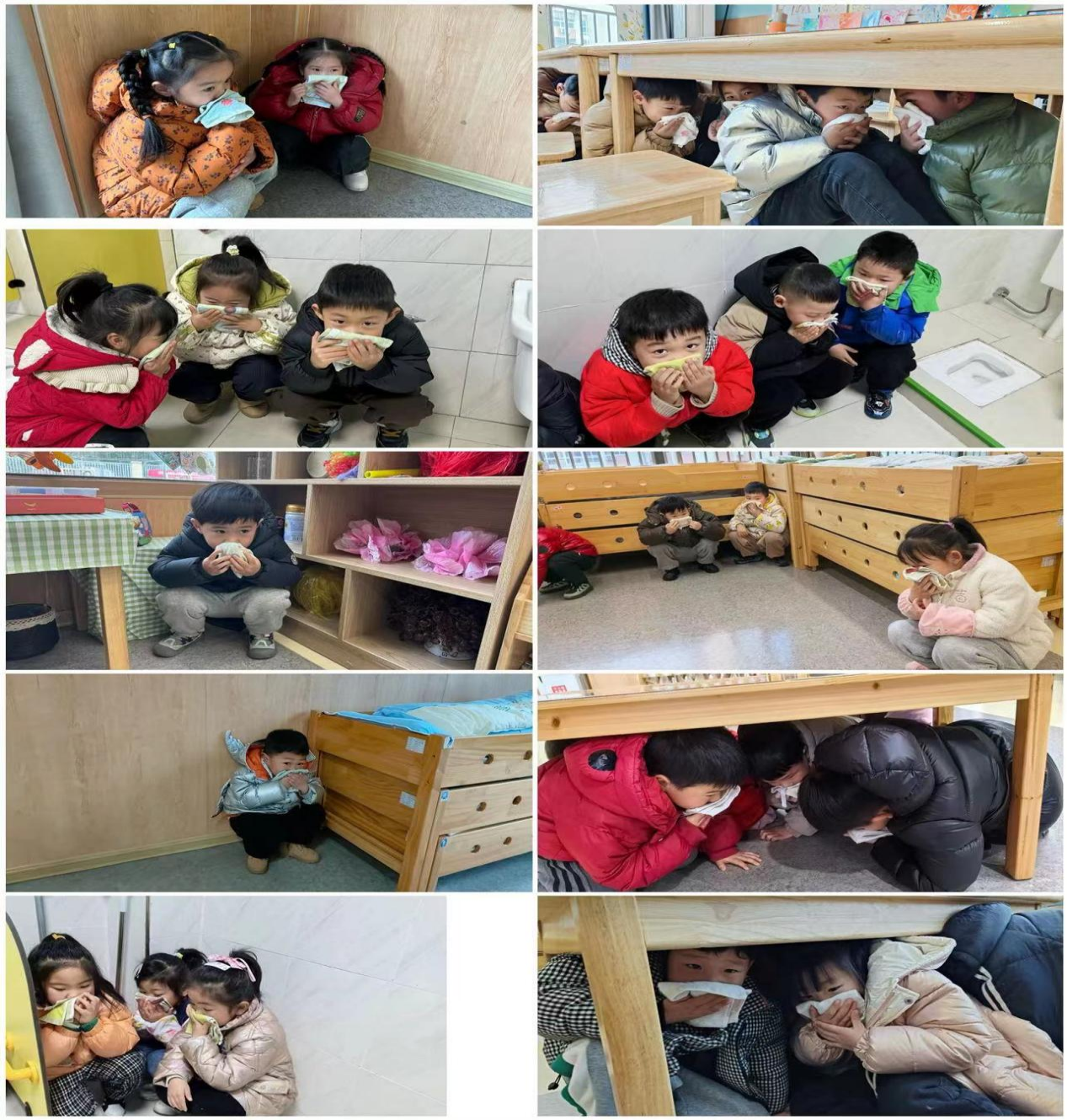 糖果派对官网-追求康健,你我一起生长