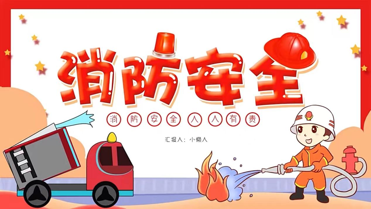 糖果派对官网-追求康健,你我一起生长