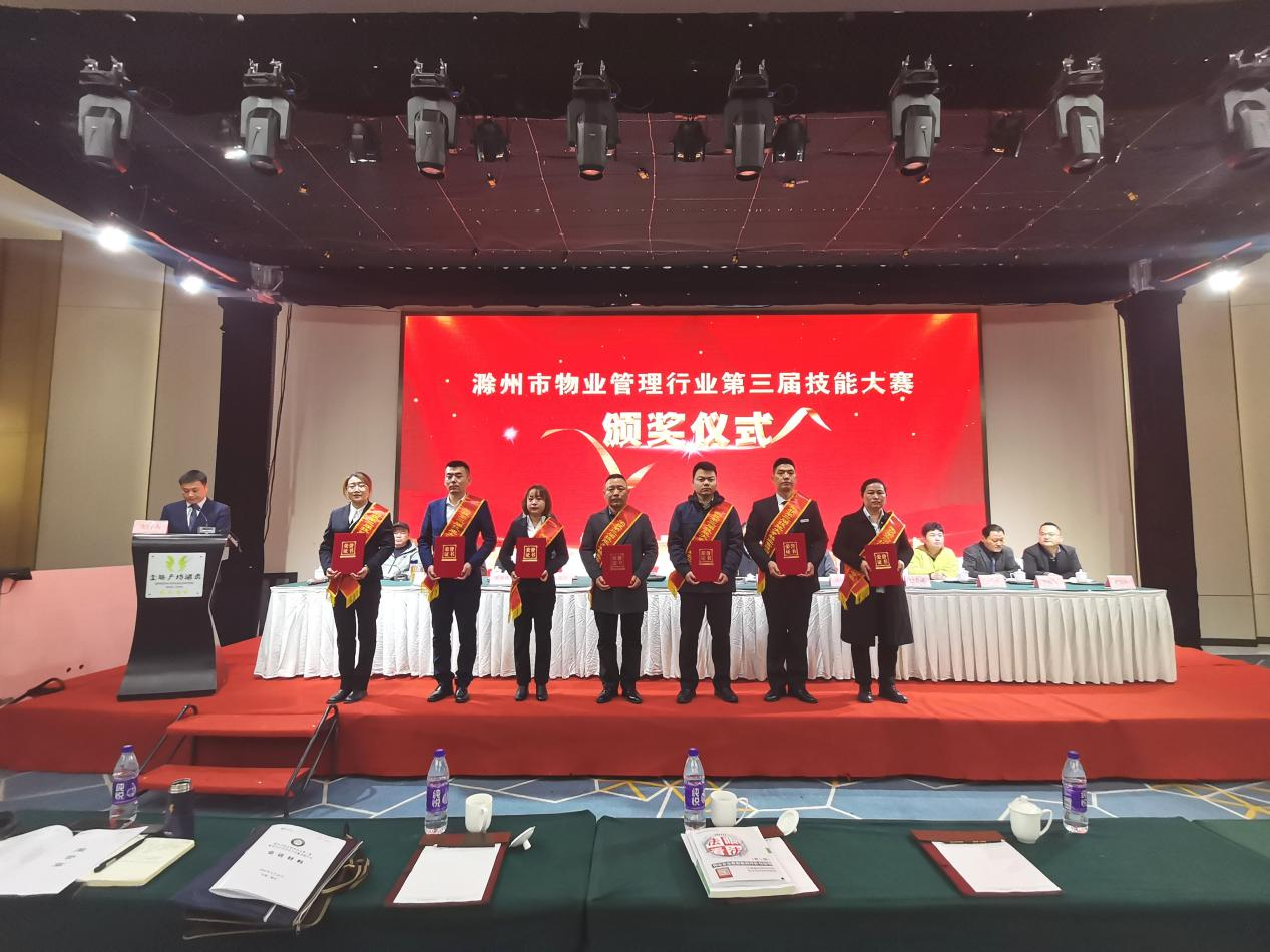 糖果派对官网-追求康健,你我一起生长