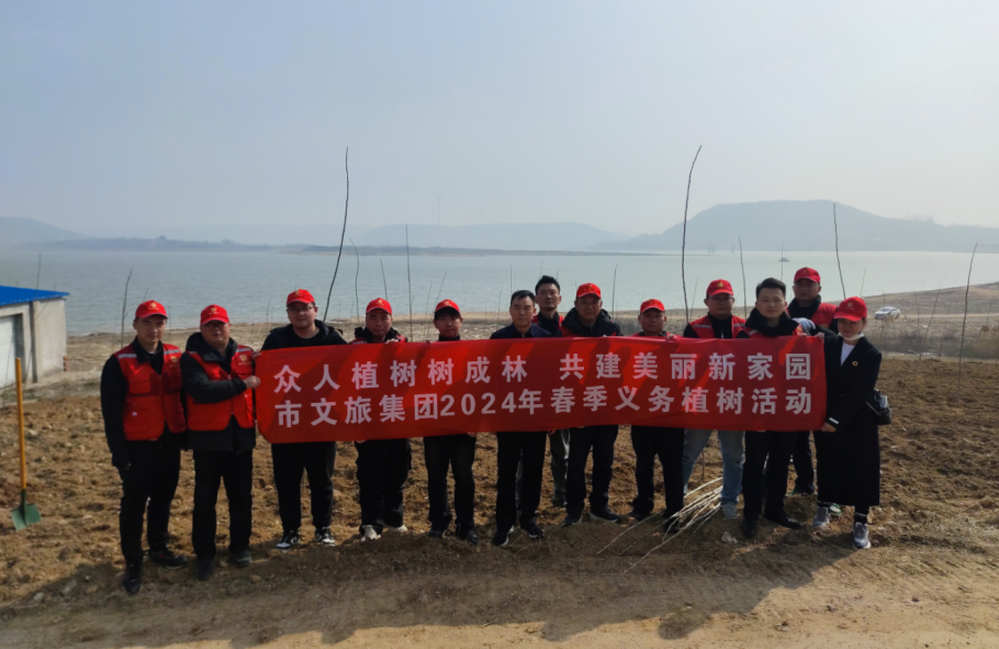 糖果派对官网-追求康健,你我一起生长